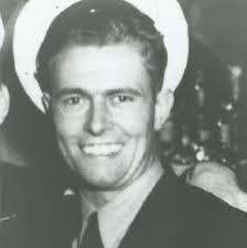 Robert Drew Obituary (1923