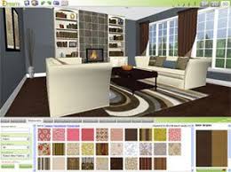 Free 3d Room Planner 3dream Basic Account Details 3dream Net Interior Design Software Online Interior Design Home Design Software