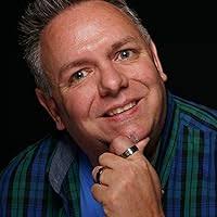 Never Say No: Raising Big-Picture Kids by Mark Foreman