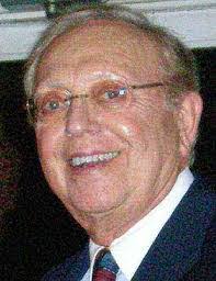 Patrick Altieri's Instagram, Twitter & Facebook