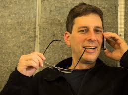 Our Team — Amparo Construction