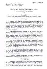 كلاسيك الله هل هناك قبعات التفكير ودافعية الانجاز في مهارات اللغة الانجليزيه Cabuildingbridges Org