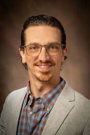 Ryan Steel's Instagram, Twitter & Facebook