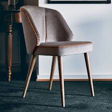Stupefying Useful Tips Painted Dining Furniture Grey Dining Furniture Buffet Entry Tables Dining Furniture Design Furniture Luxury Dining Chair Dining Chairs