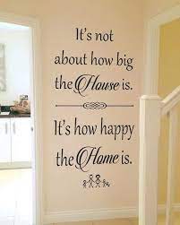 Marvelous Home Plans And Designs For Your Dream Home Ideas Happy Home Quotes Renovation Quotes Home Remodeling Diy