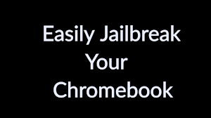 Let us know if that is the situation, and we can give you some techniques that will help you sign in to the portal. You Asked How Do I Unblock The Administrator On My Chromebook
