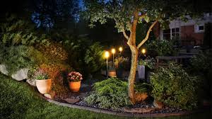 Smarte Aldi Gartenlampen Jetzt Noch Mehr Auswahl Zum Sparpreis Aldi Baut Sein Angebot An Smarten Tint Lampen Konseque In 2020 Solarleuchten Garten Gartenlampen Garten