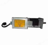 UNO PROBADO USADO 3HNA012841-001/09 vía DHL o FedeX