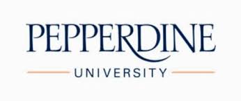 The graduate program in sport management is an accelerated program which allows the participant to earn a master's degree in 18 months. Top 20 Sport Law Programs Sports Management Degree Guide