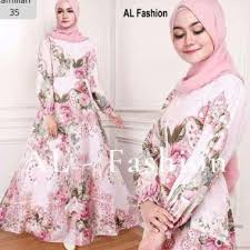 We did not find results for: Baju Gamis Model Terbaru Harga Terbaru Agustus 2021 Blibli