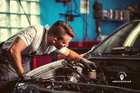 Whether you're looking for one car or two or three cars, detached or attached, metal or wood, no matter what you need, we've. Mechanicar Mechanicarr Twitter