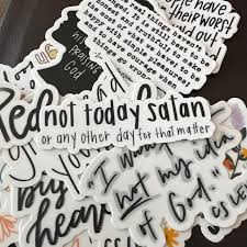 Image result for 5521319498 auto