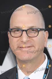 Greg Foster Pictures and Photos