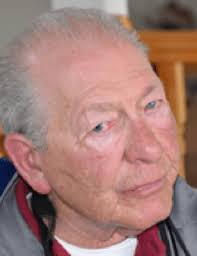 William Arza Wright Sr.