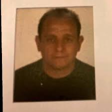 Llevo una semana prácticamente desaparecido de todo tipo de redes, pero  parece ser que si siembras, recoges :) Abrir un listado de cientos de  mensajes y encontrarte con esto, pues mola! |