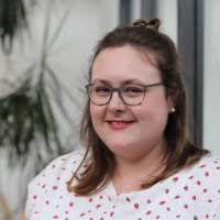 10+ "Lisa Oppermann" profiles