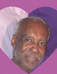 Sterling Mcclain's Instagram, Twitter & Facebook