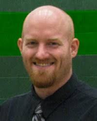 Dr. Keith Lundberg D.C., Chiropractor