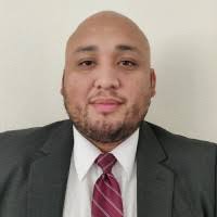 200+ "Peña Bonilla" profiles