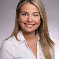 Eileen Fritsch's Instagram, Twitter & Facebook