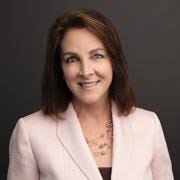 Our Executive Coaches