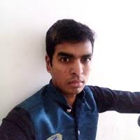 Asiana Hotels Management Team