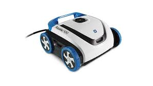 Trevi Com Hayward Aquavac 500 Automatic Cleaner