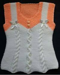 Haraso Olarak Orulen Burgu Desenli Inci Ve Kurdele Suslemeli Prenses Cocuk Suveteri Tarifi 4 5 Yas Orgu Baby Knitting Patterns Suveter