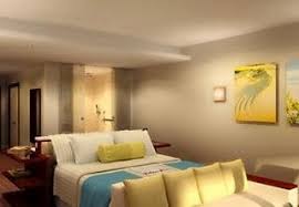 Overview reviews amenities & policies. Hotel Eden Roc Miami Beach Renaissance Resort Spa Miami Beach Miami Florida