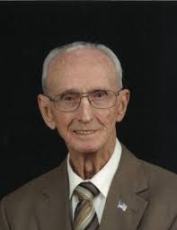 Obituary information for Charles Furman Holcombe
