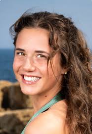 Gloucester Daily Times 2025 Spring Sports Female All-Stars