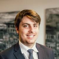 Francesco Romano, CFA