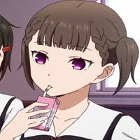 Maki Shijo The Personality Database Pdb Kaguya Sama Wa Kokurasetai Tensai Tachi No Renai Zunousen I use a unique algorithm to predict which one of 16 personality types that you are. maki shijo the personality database