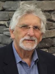 Glenn Osborne, Author at NKyTribune