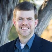 Jordan Wilbanks Email & Phone Number