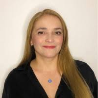 50+ "Aranda Parra" profiles