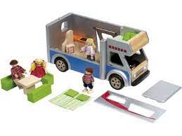 Toddler & preschool toys toddler & preschool toys. Pin On Autocaravanas Y Campers Juguetes