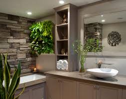 From the simple to the lavish, we've experienced it all and we can help you every step of the way. Zen Bathroom Ideas Houzz