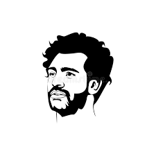 He is an actor, known for west ham united vs liverpool (2021), manchester. Mohamed Salah Stock Illustrations 41 Mohamed Salah Stock Illustrations Vectors Clipart Dreamstime