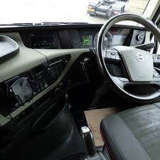 Bing quizzes / mspu tips: Tipper 6 Hino 500 T005 Drawings Hino 500 Series New Standard Cab Bergerilya Hebat