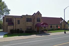 Laurel street flowers is open for business…. Wulff Godbout Funeral Home St Paul Minnesota Mn Funeral Flowers