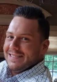 Michael Rocchio Obituary