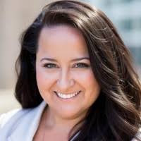 700+ "Enns" profiles