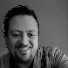 Jairo Ochoa (@jairo_otxoa)