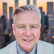 Anthony Dechellis's Instagram, Twitter & Facebook