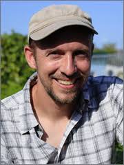 Quartier de l'innovation Webdiffusion