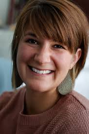 Linda Carter Photography