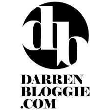 Homepage | Darren Bloggie - Singapore Lifestyle Blog