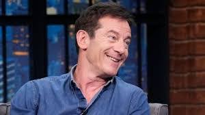 Gavin Sherry's Instagram, Twitter & Facebook