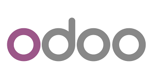 Tư vấn và triển khai Odoo: Sự khác biệt giữa Odoo Community & Odoo En
